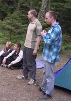 ������������ ��������� �� �����������