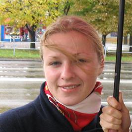 ������ ������-�� �� ��� ���, ��...