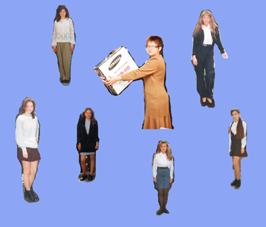 ������ ������ �����������, �� ��� ���������� � �������� - ��������