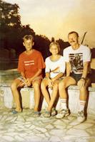 ������������ ������������� ����