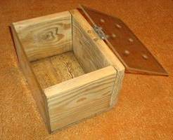 ������ ������-�� �� ��� ���, ��...