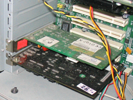 ������� �������� - �����, � ������� �������� ��� � ���������