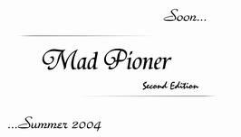 ������� � ������� �� #1