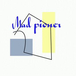 �������������� ����������