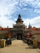 ���� - ���������� �����