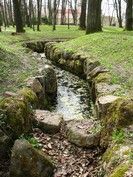 ���� - ���������� �����