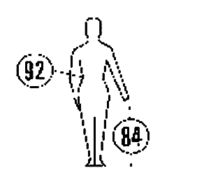 ���� 3636-2004