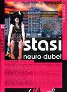 Нейро Дюбель - Stasi
