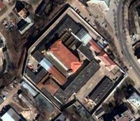 ���� �� ��������� ����� - Google.maps