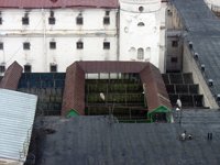 ���� �� ��������� ����� - ����������� �������