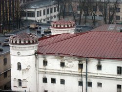 ���� �� ��������� �����