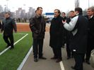 ������ ������� (Mishel Platini) � ������