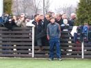 ������ ������� (Mishel Platini) � ������