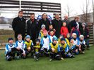 ������ ������� (Mishel Platini) � ������