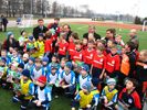 ������ ������� (Mishel Platini) � ������