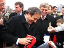 ������ ������� (Mishel Platini) � ������