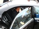 ������ ������� (Mishel Platini) � ������