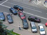 ������ �� �������� � ������