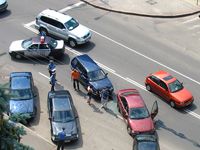 ������ �� �������� � ������