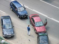 ������ �� �������� � ������