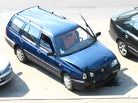 ������ �� �������� � ������