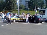 ��� �� ���������