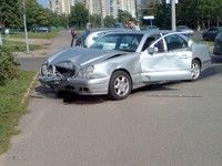 ��� �� ���������