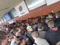 ���� - �������. ������� �������