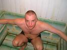 �� �� 2005! �.�...