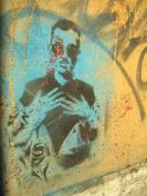 ����� 2005