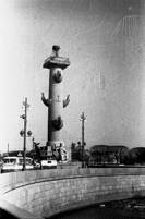 ��������� 1978