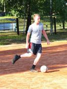 ����� � �������