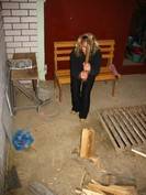 ����-����� � ����