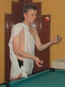 �� ������!