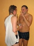 �� ������!