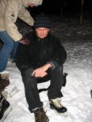 ����� � �����