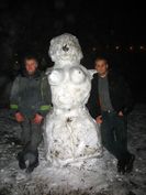 ������� ����