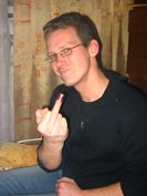 ������� yanby � �������