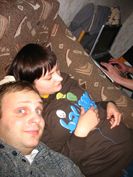 ������� yanby � �������