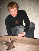 ������� yanby � �������