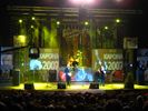 - 2007
