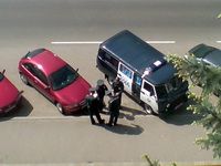 ������� ������ ��-������ �����