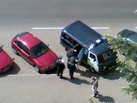 ������� ������ ��-������ �����