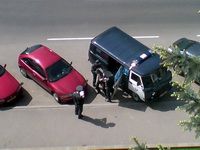 ������� ������ ��-������ �����