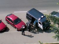 ������� ������ ��-������ �����