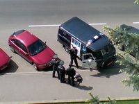 ������� ������ ��-������ �����