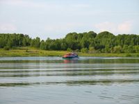 �����. ������. �������� �������������. ���