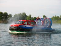 �����. ������. �������� �������������. ���