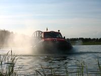 �����. ������. �������� �������������. ���