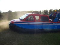 �����. ������. �������� �������������. ���